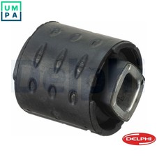 BUSHING AXLE BEAM TD1809W FOR BMW 5/E61/E60 N43B20A N46B20B N47D20C/A M47D20