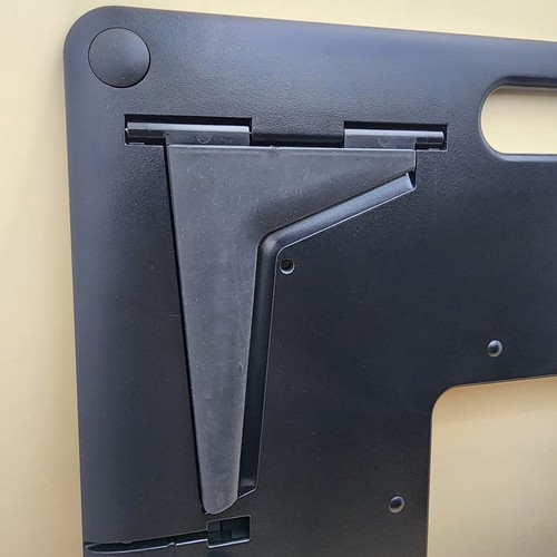 SKETCHBOARD PRO 1 (2023) Art Board Holder for iPad 12.9" (3rd - 6th Gen) OWNER - Picture 9 of 18
