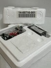 Bild 6 von 7
