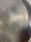 Picture 10 of 10