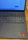 Laptop DELL Inspiron 15 3000 15,6" FHD (AMD Ryzen 5 3000U, 8 GB RAM, 256GB SSD) 
