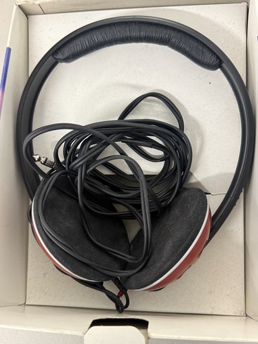 Sennheiser HD 450 II Cuffie Wireless con Cancellazione del Rumore Nero - Foto 12 di 18