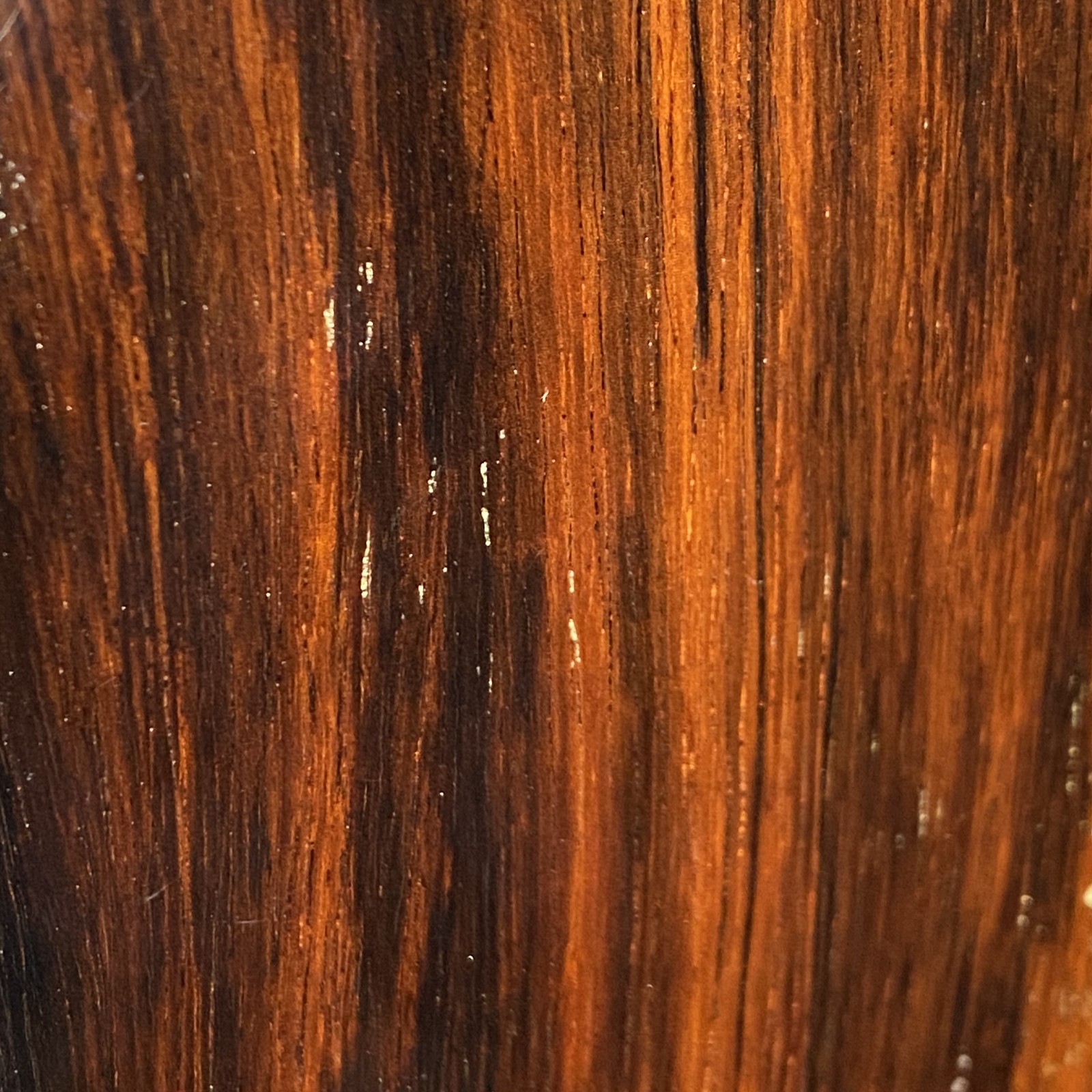 Picture 11 of 12