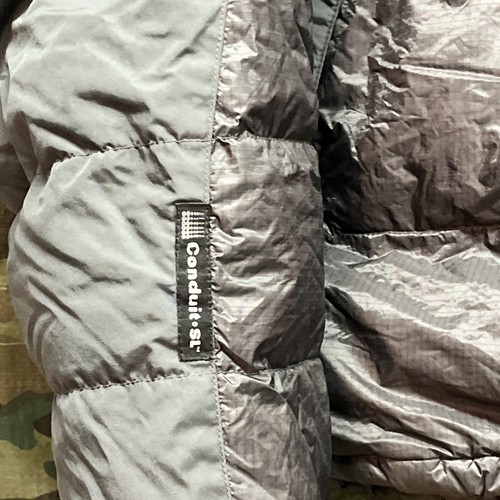 Mountain Hardwear Conduit SL Puffer Jacket XL - Bild 3 von 7