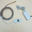 Philips 71901A LED Lights S020YM2400083