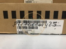 6FC5 357-0BB35-0AE0 NEW SIEMENS 6FC5357-0BB35-0AE0 SINUMERIK 840D/DE