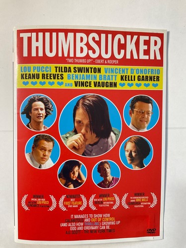 DVD Movies Pick & Choose DVD Disc only "No Box or Artwork" Free Shipping❌❌ - Picture 398 of 510