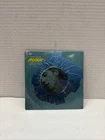 Troye Sivan - Rush - 🟡 Yellow 7” Single Vinyl Glory Edition - New ✅