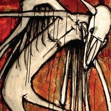 Petitioning the Empty Sky von Converge | CD | Zustand gut - Bild 1 von 2