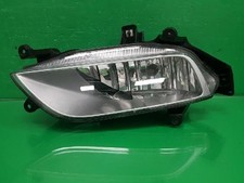 2012 Hyundai H-1 Grand Starex van CVX Right Fog Light 922024H000