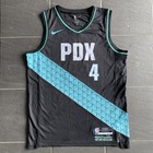 Picture 1 of 14