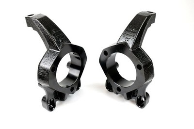 Ridetech C7 HUB SPINDLE A/F/X