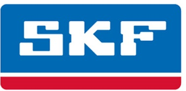 BELLOW KIT DRIVE SHAFT VKJP 8276 FOR SKODA FORMAN/Forman FAVORIT/Pickup VW - Picture 9 of 9