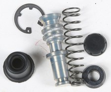 Shindy Brake Master Cylinder Rebuild Kit Front Honda TRX450/TRX300/TRX400/TRX500