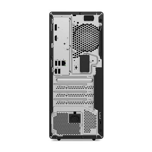 Lenovo ThinkCentre M70t Gen 5 Tower Intel i5 16 GB RAM 512 GB SSD W11P- 12U0000LUS - Foto 6 di 6