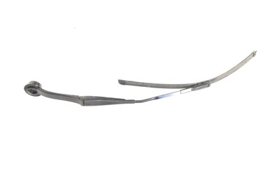 ASTON MARTIN DB11 2018 RHD Frontwischerarmblatt HY53-17527-AA 13153029