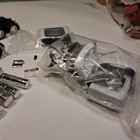 Bild 8 von 9
