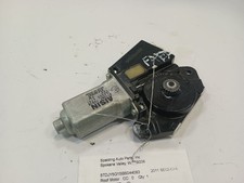 47170110010 Sunroof Motor for 2008-2022 Toyota Sequoia 11822588