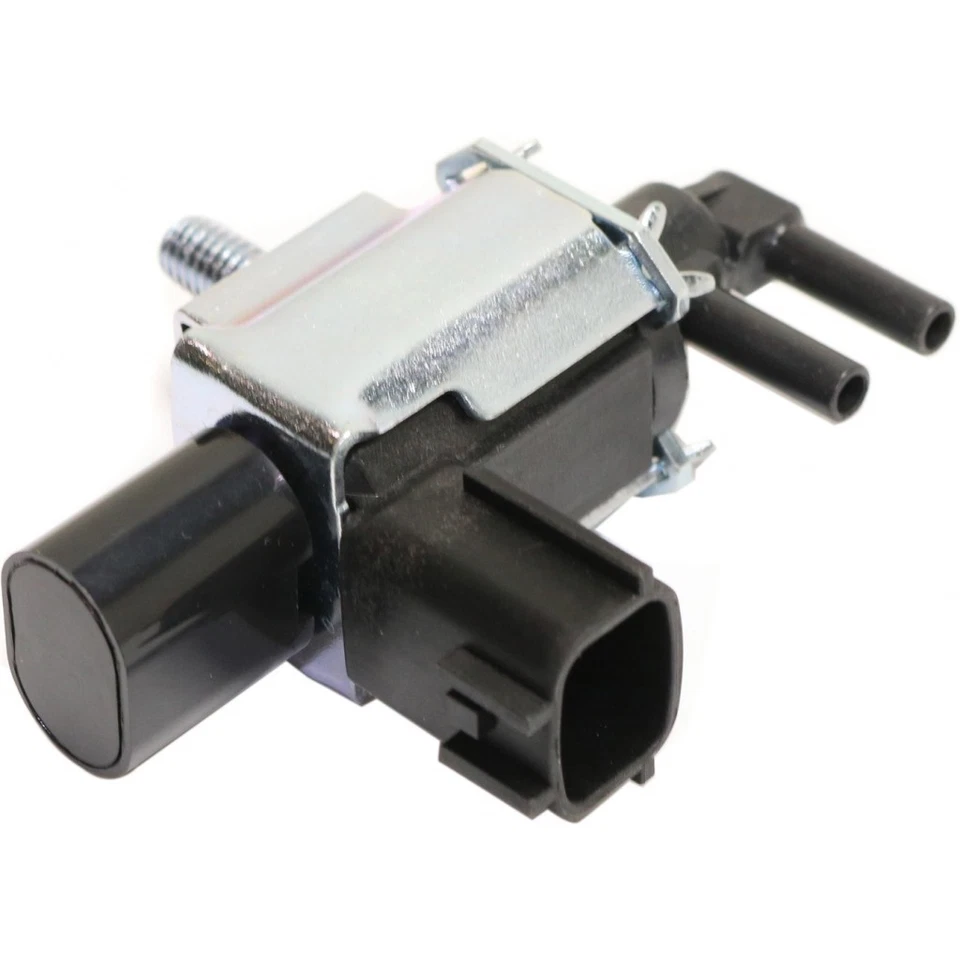 Válvula colector de admisión para Mazda CX-7 2010 2011 2012 | 911910 Foto 3 de 4