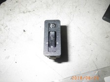 111972 Regler für Leuchtweiteregulierung BMW 3er (E36) 61311387072 320i 