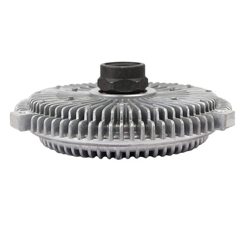 11527505302 Lüfterkupplung für BMW Z3 E36 E46 E53 E34 E39 Serie M50 M52 ... - Bild 5 von 7
