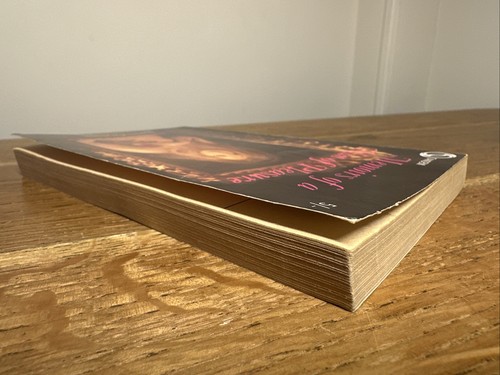 Memoirs of A Man of Pleasure by James Graham 1968 UK Tandem 1st/1st PBO Vintage - Imagen 5 de 8