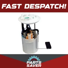 Fuel Tank Sender Unit VE523959 Cambiare Gauge 6394702094 A6394702094 Quality New