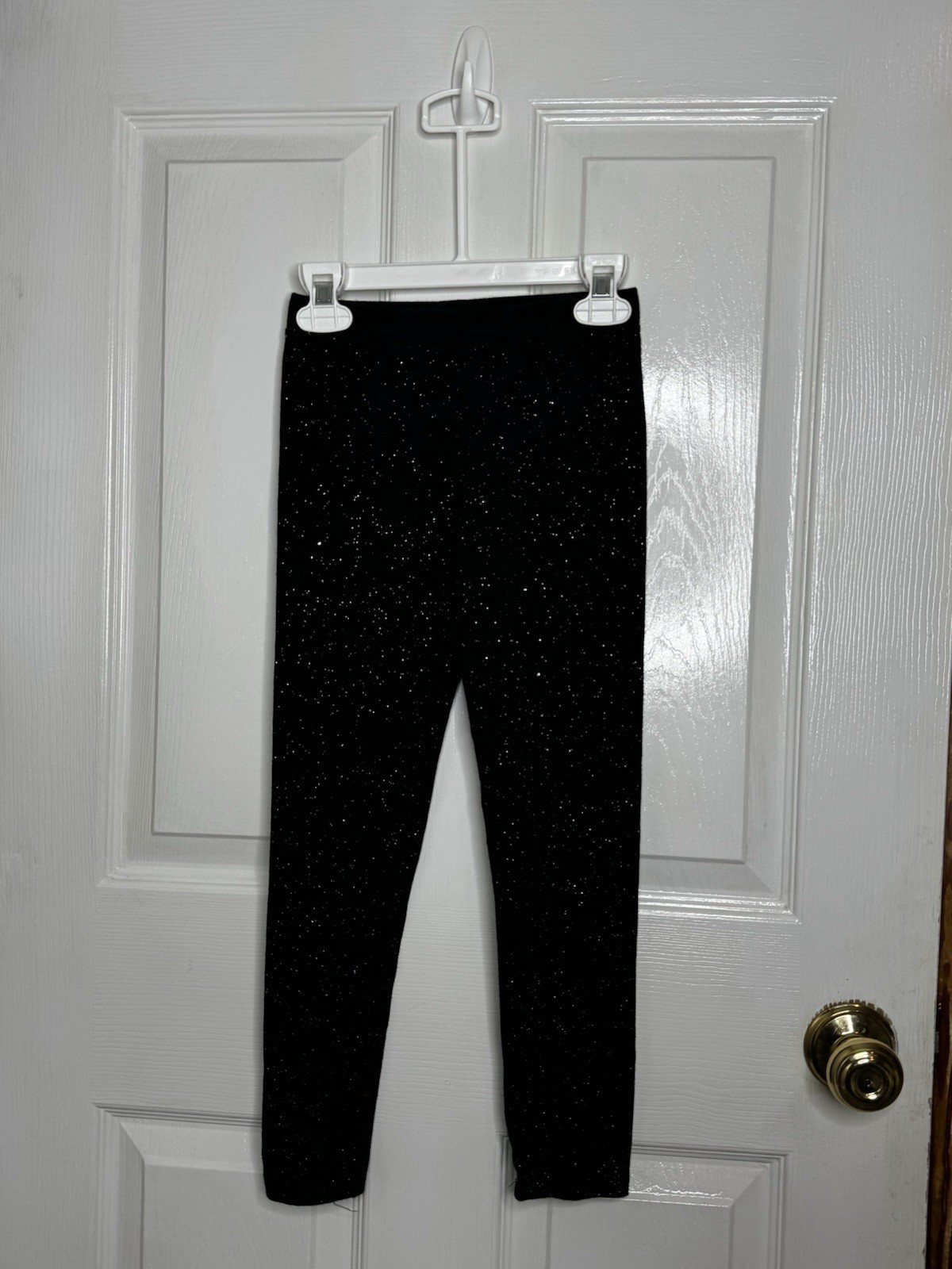 Picture 1 of 4