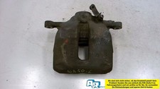 Bremssattel Vorne Links Mini (bmw) Mini Cooper D Clubman Aut. Bj 2014 R55 / R56