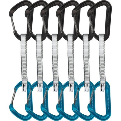 DMM Aether Quickdraw - Expressen -    12 cm 6er Set