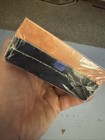 Foto 10 di 14
