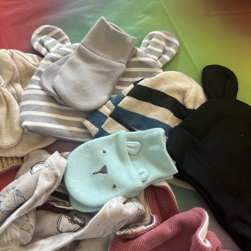 Baby Jungen Zubehör, für den süßen Baby Jungen! - Bild 7 von 13