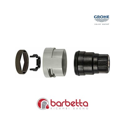 Anello di centraggio ruote regolazione Ferrari F430 GT2