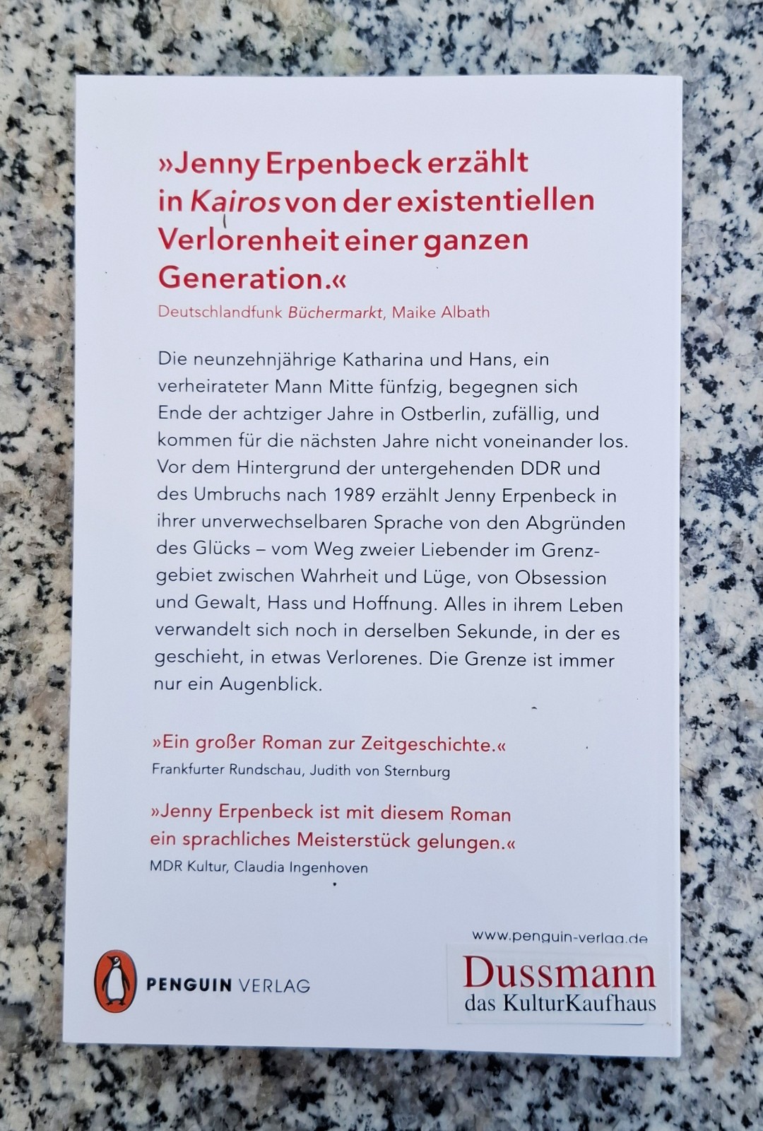 Bild 2 von 2
