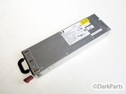 HP Compaq DL360 G5 Power Supply PSU 412211-001 411076-001 393527-001 DPS-700GB A