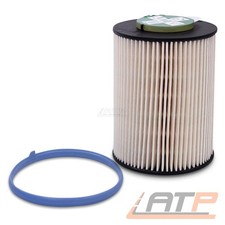 KRAFTSTOFFFILTER FÜR FORD MONDEO 4 VOLVO C30 C70 S60 S80 V40 V60 V70 XC60 XC70 D