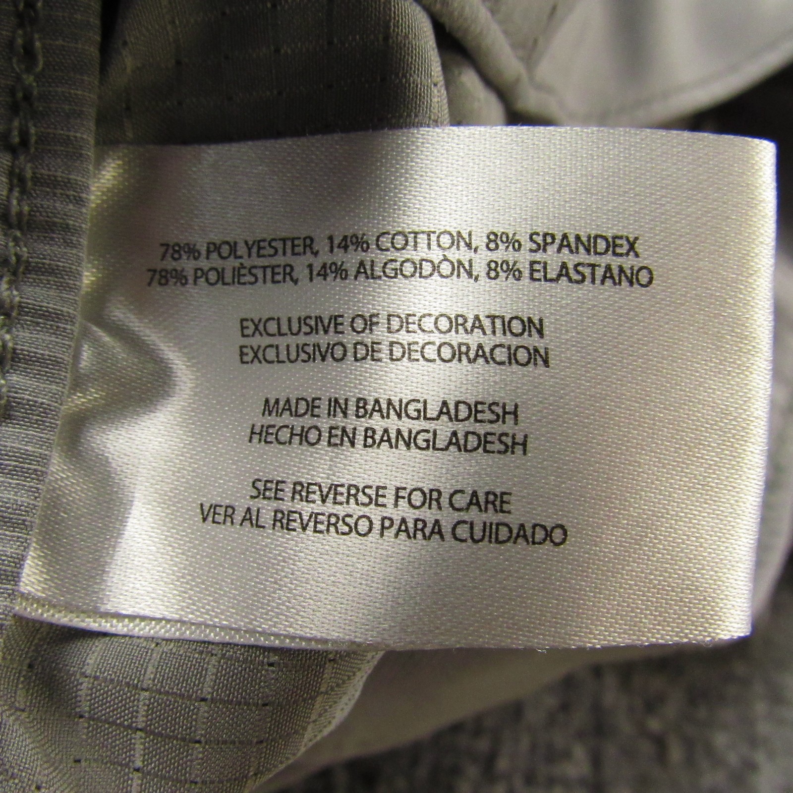Foto 10 di 11
