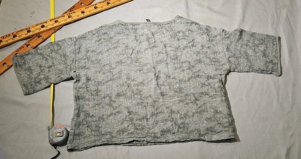 Picture 8 of 11
