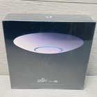 New Ubiquiti UniFi AP AC PRO 802.11ac Scalable Enterprise Wi-Fi Access Point