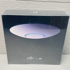 New Ubiquiti UniFi AP AC PRO 802.11ac Scalable Enterprise Wi-Fi Access Point