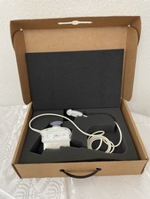 GE Healthcare C3-10-D Linear Array Ultrasound Transducer Probe 5493011