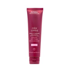 Image of Aveda Color Control Leave-in Treatment Rich 100ml - colour protection treatment