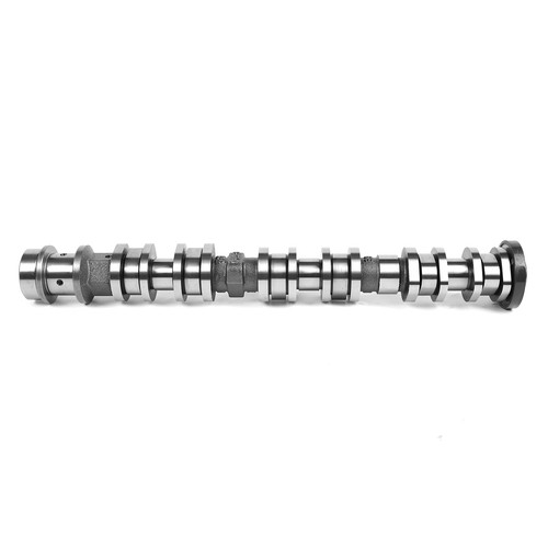 5047913AD Right Side Intake Camshaft for 2016-2024 Chrysler Dodge Jeep Ram 3.6L - Picture 5 of 17