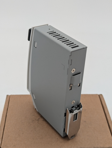 Pheonix Contact Fiber Optic Media Converter MC 1000T-MM SC 1329827 - Picture 2 of 6