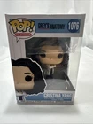 Funko Pop! Vinyl: Television - Grey’s Anatomy - Cristina Yang #1076