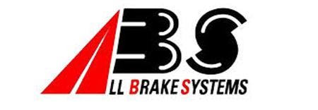 BREMSTROMMEL HINTEN ABS 2698-SC 2PCS P FÜR RENAULT MEGANE I,CLIO II,THALIA I - Picture 3 of 5