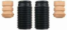 Sachs Shock Absorber Service Kit Front Axle 900023 Automotive Replacement Part
