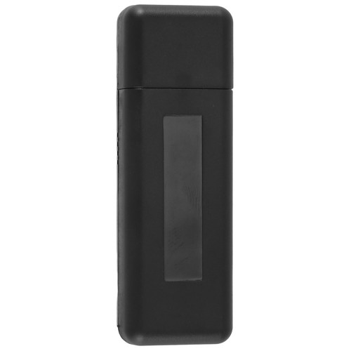 RT5572 300Mbps USB Netzwerkkarte WLAN-Adapter Dualband 2.4G 5G Signalempfä4263 - Bild 3 von 6
