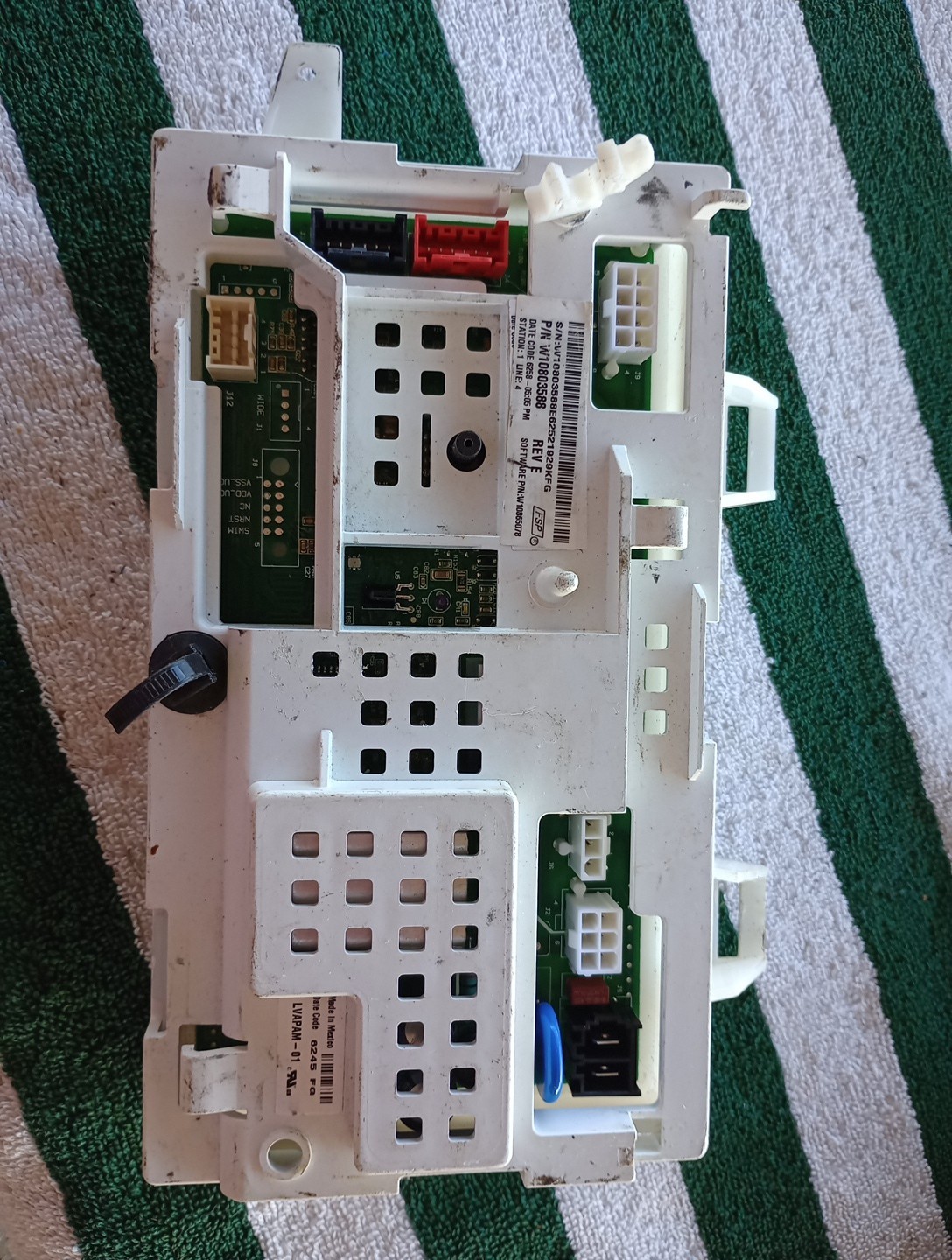 Picture 1 of 3