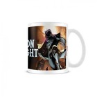 Pyramid International MG27043 Ceramic Mug